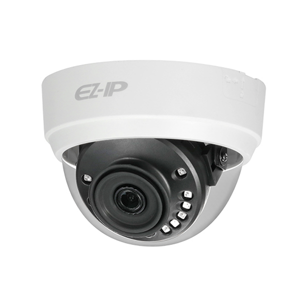 Camera EZ-IP IPC-D1B20-L (2.0 Megafixel)